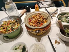 -绿草地·湘菜(7mall店)