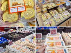 -华润万家(荔湾店)