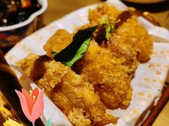 -金茂览秀城