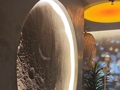-施奈儿.洗头頭療.按摩SPA.采耳(上梅林店)