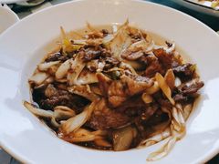 -紫光园(燕郊总店)