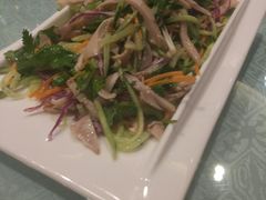 -吴记酱骨炖菜馆(康安路店)