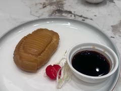 -新南华大酒店(长寿店)