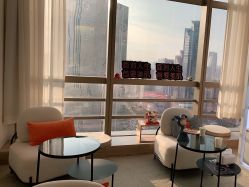 -JNK皮肤管理中心