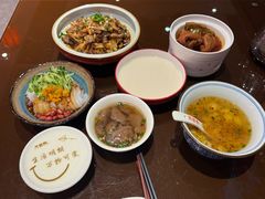 -火宫殿·湘菜小吃·商务宴请·生日聚会(东塘店)