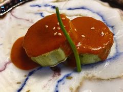 -玉芝兰(长发街店)