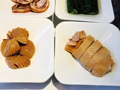 -辉哥火锅(虹桥路店)