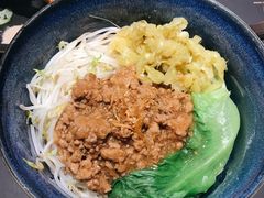 -馔豚·台北菜专门店(深圳湾万象城店)