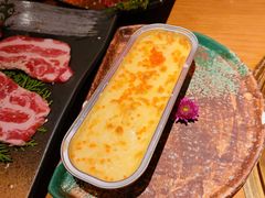 -MIKOMIKO和牛烧肉专门店(南门店)