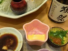 -鮨桐日本料理(望京店)
