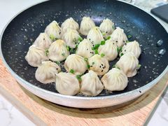 -苏梦江南·淮扬菜(夫子庙店)