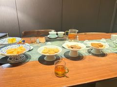 -许家菜(DT51店)