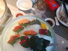 -阿杜打边炉(五江天街店)