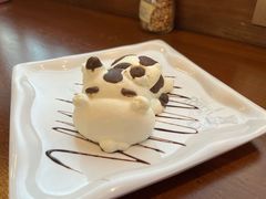 -劳顶笨咖啡(敦化店)