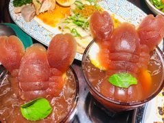 -粤·向群饭店(麓景路店)