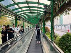 -龙环葡韵住宅式博物馆