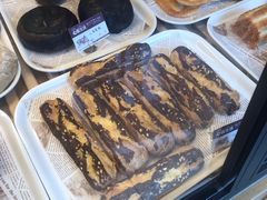 -心乐生活新鲜屋(星海广场店)