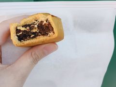 -祥禾饽饽铺·中式糕点(北京来福士店)