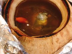 -北海渔村酒楼·粤菜海鲜点心(新华店)