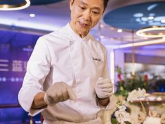 -北京厨房(西安SKP店)