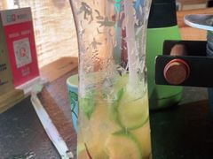 -蛙小侠(珠海华发商都店)