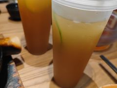-啫火啫啫煲·顺德干蒸(西乡天虹店)