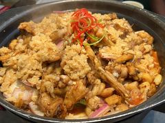 -蛙小侠(天成店)