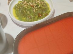 -新辣道鱼火锅(航天万源店)