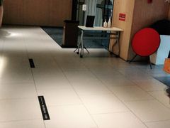 -全季酒店(上海徐家汇肇嘉浜路店)