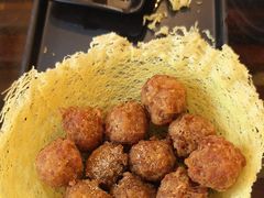 -玉林烤鸭店(垡头店)