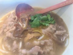 -云味馆·云南菜·云南米线(沙井华润店)