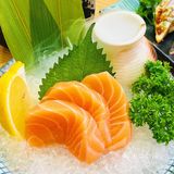 广州日料天花板！不愧是排队王！海鲜控必打卡！