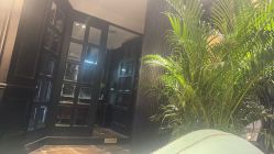 -鼎极摄影(蓝色港湾店)