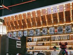 -六花亭居酒屋(永庆坊店)