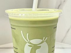 -瑞幸咖啡(汇日央扩国际广场店)