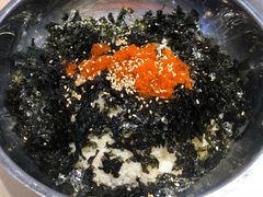 -韩香福脊骨汤锅(上杭路店)