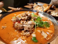 -先启半步颠小酒馆(常熟万达广场店)