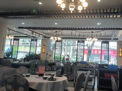 -粤西稻里(富力路店)