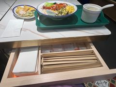 -肥小福·烧鹅专门店(环宇荟店)