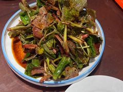 -渝味堂(彩云城店)