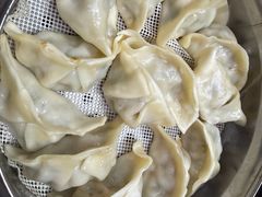 -华光驿站私房菜·黑金冠