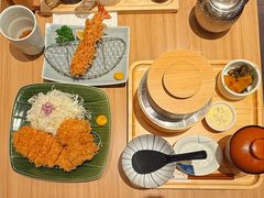 -和幸(春熙路群光广场店)