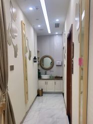 点击看大图 -芳朵美容养生SPA