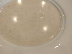 -小白桦西餐厅