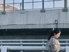 -海堤纪念公园