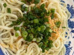 -陈记三及第(上沙店)