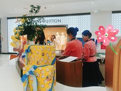 -北京SKP