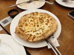 -萨莉亚意式餐厅(人和印象万家店)