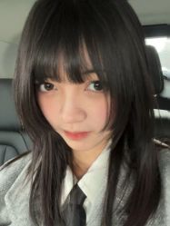 -DL HOPE明星造型