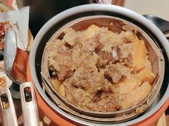 -蜀都丰 川菜·水煮活鱼(万象九宜城店)